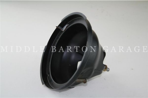 HEADLAMP BOWL 600D PRE 66